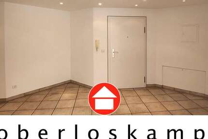 Wohnung zum Mieten in Mülheim an der Ruhr 980 € 94 m²