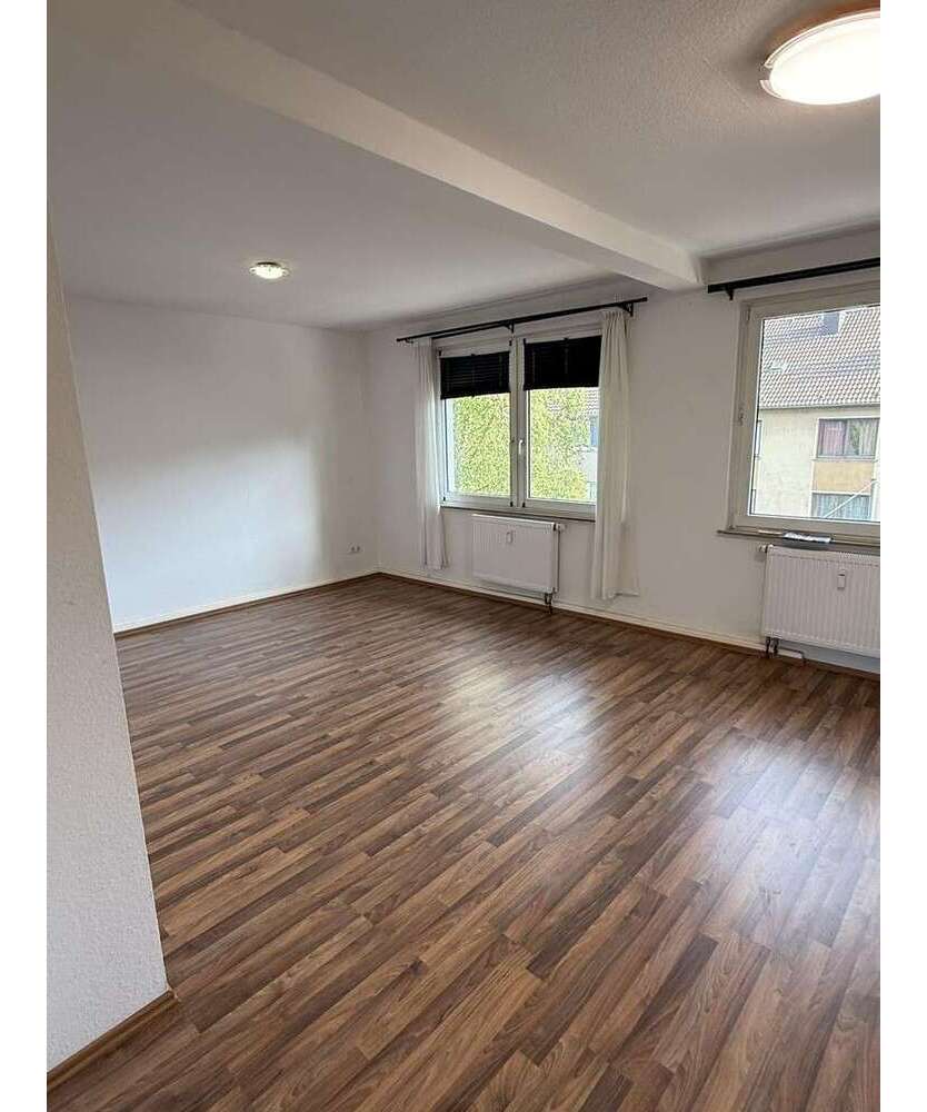 Wohnung zum Kaufen in Bochum 178.250 € 77.6 m²