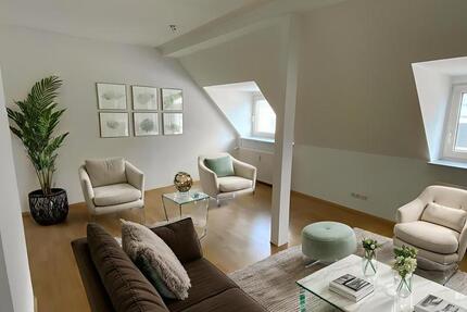 Wohnung Witten Heven - 3 Zimmer, 77 m&sup2;, 619&euro; | Angebot:24852324