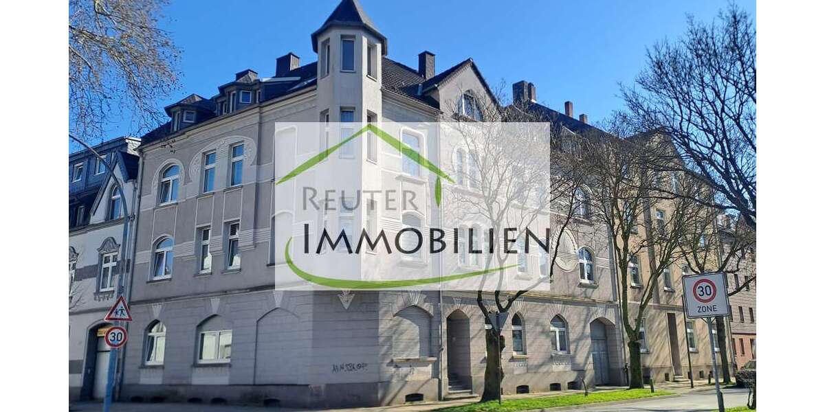 Einfamilienhaus Herne Baukau - 45 Zimmer, 1.238 m&sup2;, 995.000&euro; | Angebot:26068944