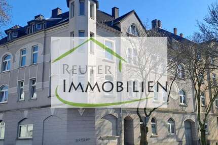 Haus Herne Baukau - 45 Zimmer, 1.238 m&sup2;, 995.000&euro; | Angebot:26068944