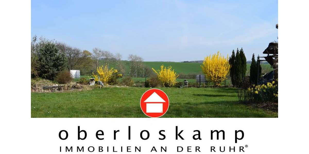 Einfamilienhaus Ratingen Homberg - 5 Zimmer, 165 m&sup2;, 568.000&euro; | Angebot:26019752