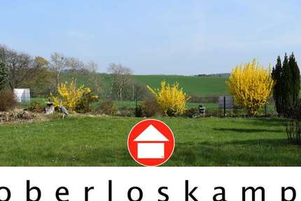 Haus Ratingen Homberg - 5 Zimmer, 165 m&sup2;, 568.000&euro; | Angebot:26019752