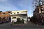 Mehrfamilienhaus, Wohnhaus Herten Langenbochum - 7 Zimmer, 260 m&sup2;, 499.000&euro; | Angebot:25687352