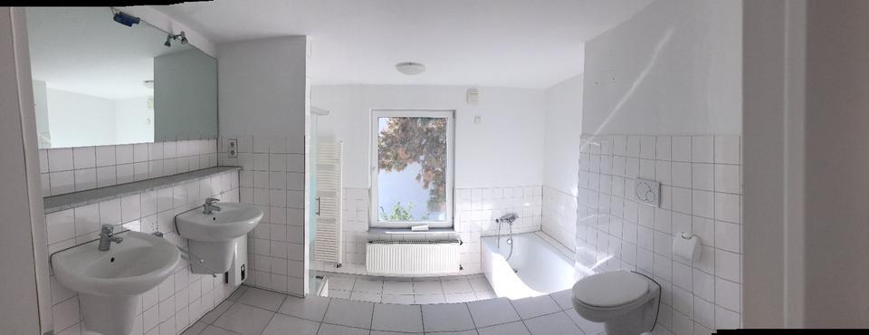 Ruhiges EFH mit Garten in Toplage auf Zeit - für 1 Jahr