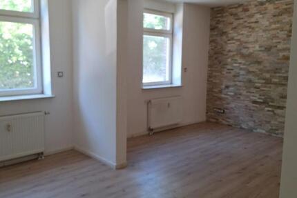 Provisionsfrei* Große 4-Zi-Wo, Gelsk Heßler, bezugsfrei, Erdgeschoß 4 zimmer