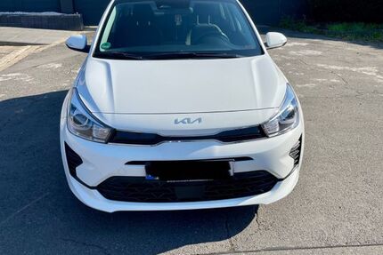 Kia Rio 26.182 km 16.990 € Krefeld 47829
