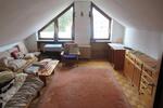 Reihenhaus Gelsenkirchen - 315.000&euro; | Angebot:26090074
