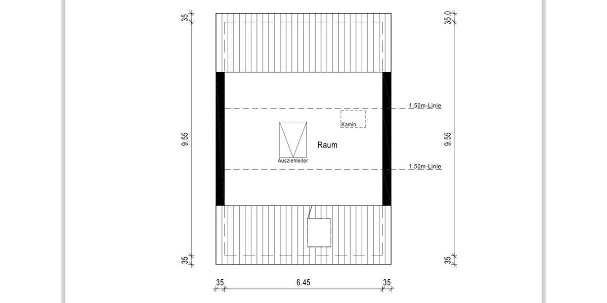 Doppelhaushälfte Kamp-Lintfort Lintfort - 4 Zimmer, 112 m&sup2;, 369.999&euro; | Angebot:26022348