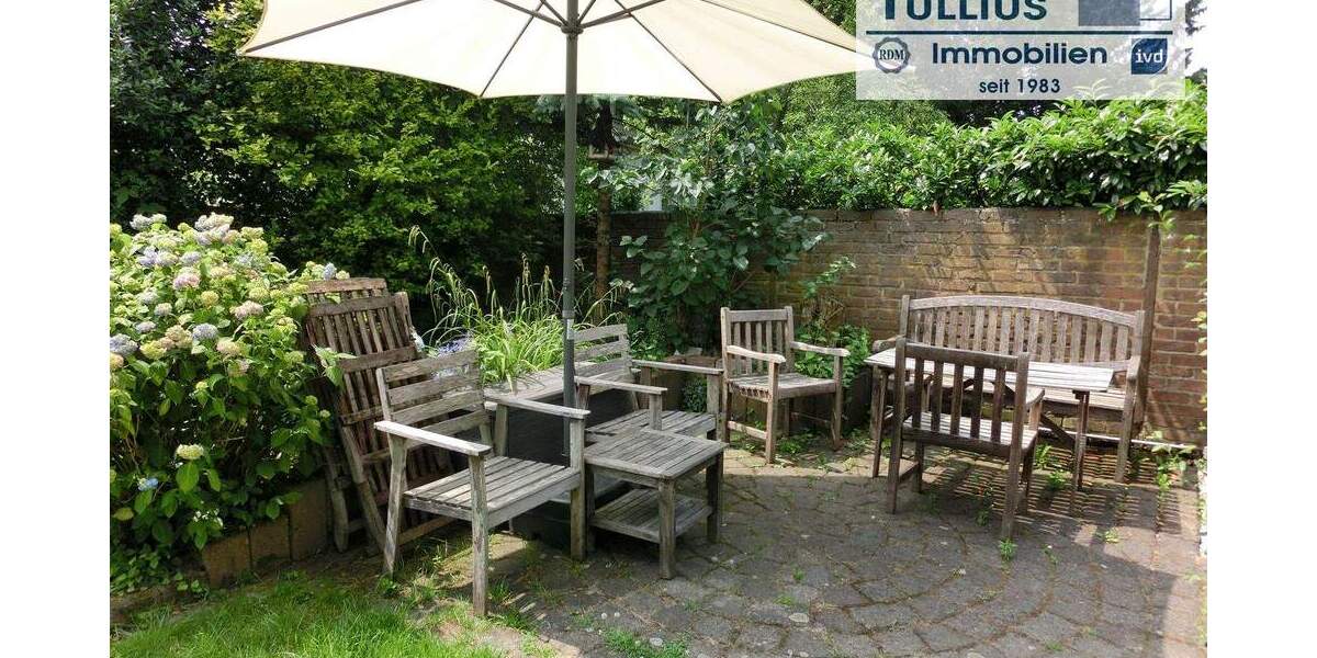 Mehrfamilienhaus, Wohnhaus Essen Bredeney - 1 Zimmer, 515 m&sup2;, 1.550.000&euro; | Angebot:23886154