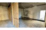 Gewerbeobjekt Herten / Westerholt Westerholt - 900&euro; | Angebot:25686651