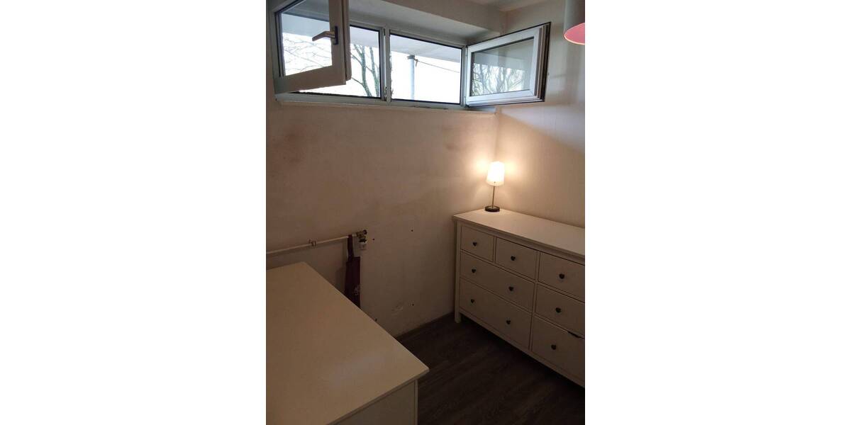 Etagenwohnung Moers Eick - 3 Zimmer, 60 m&sup2;, 510&euro; | Angebot:26105684