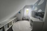 Maisonettenwohnung Moers - 4 Zimmer, 85 m&sup2;, 299.000&euro; | Angebot:26765822