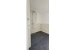 Etagenwohnung Herne Röhlinghausen - 330.900&euro; | Angebot:25667107
