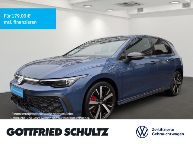 VW Golf 7.893 km 39.490 &euro; Mülheim 45478