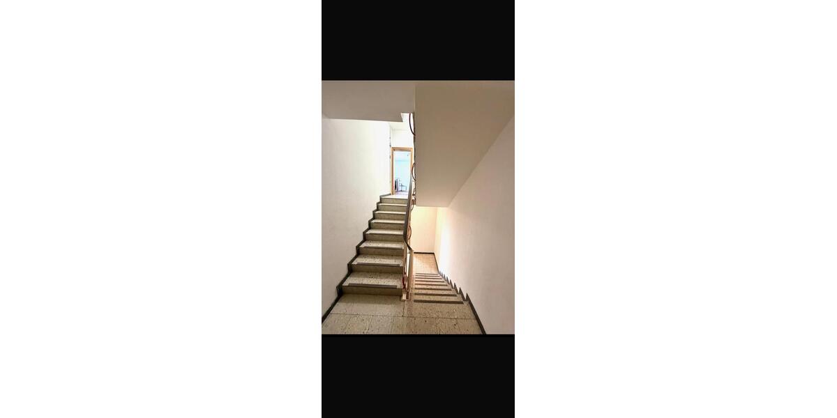 Mehrfamilienhaus, Wohnhaus Oberhausen Alsfeld - 649.000&euro; | Angebot:27617923
