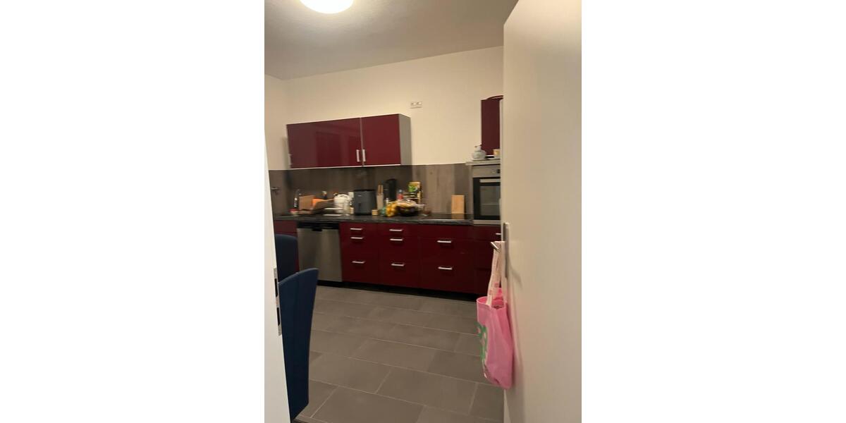 Erdgeschoßwohnung Essen Stadtbezirk VII - 4 Zimmer, 64 m&sup2;, 370&euro; | Angebot:26361256