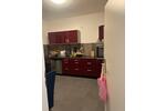 Erdgeschoßwohnung Essen Stadtbezirk VII - 4 Zimmer, 64 m&sup2;, 370&euro; | Angebot:26361256