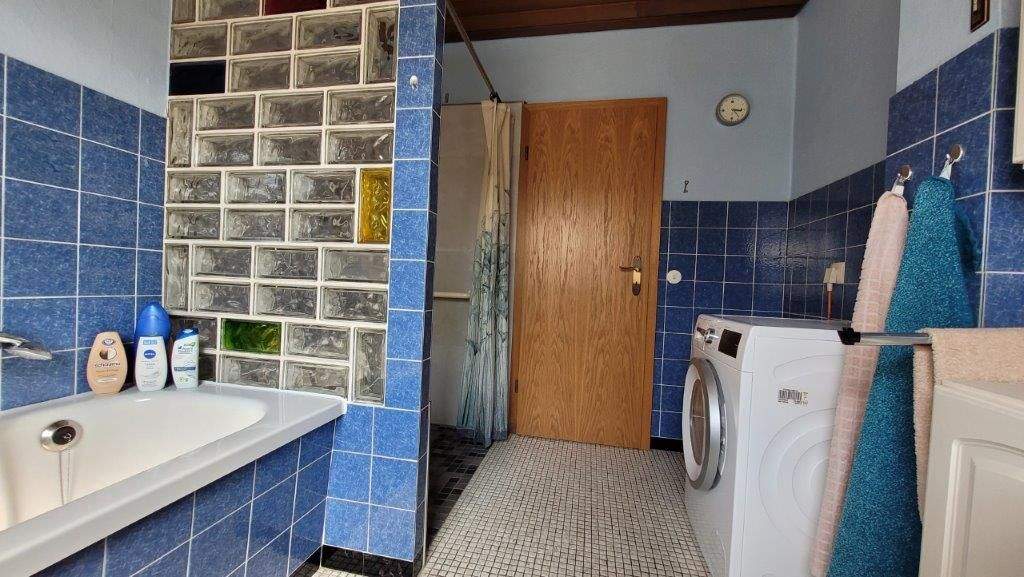 Einfamilienhaus Raesfeld - 6 Zimmer, 159 m&sup2;, 280.000&euro; | Angebot:25707874