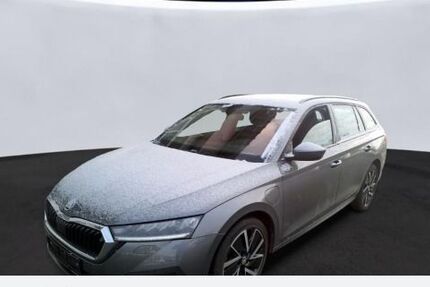 Skoda Octavia 43.908 km 25.940 &euro; Bochum 44809
