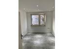 Etagenwohnung Essen Stadtkern - 3 Zimmer, 79 m&sup2;, 990&euro; | Angebot:26428292