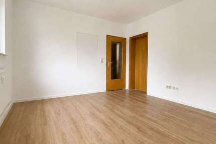 Wohnung Castrop-Rauxel Rauxel - 2.5 Zimmer, 52 m&sup2;, 423&euro; | Angebot:26901466