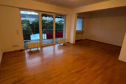 Wohnung Ratingen Tiefenbroich - 3 Zimmer, 98 m&sup2;, 1.025&euro; | Angebot:26200005