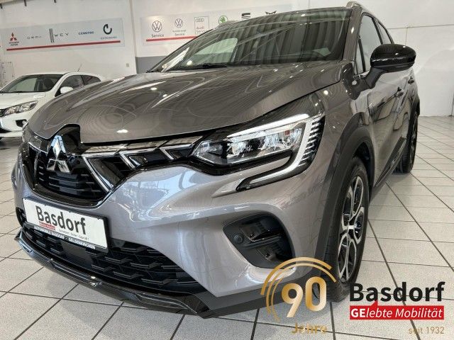 Mitsubishi ASX 11.900 km 28.990 € Gelsenkirchen 45881