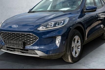 Ford Kuga 30.239 km 25.950 &euro; Bochum 44803