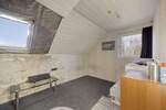 Mehrfamilienhaus, Wohnhaus Castrop-Rauxel Henrichenburg - 6 Zimmer, 147 m&sup2;, 245.000&euro; | Angebot:25742473