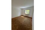 Erdgeschoßwohnung Duisburg Beeck - 2.5 Zimmer, 48 m&sup2;, 443&euro; | Angebot:26389099