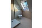 Dachgeschoßwohnung Oberhausen Rothebusch - 2 Zimmer, 67 m&sup2;, 780&euro; | Angebot:25591756