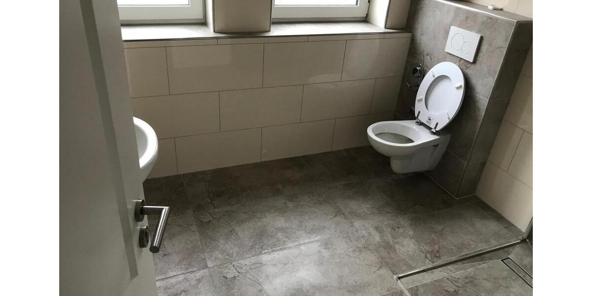 Etagenwohnung Wesel - 3 Zimmer, 98 m&sup2;, 259.000&euro; | Angebot:27620905