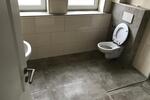 Etagenwohnung Wesel - 3 Zimmer, 98 m&sup2;, 259.000&euro; | Angebot:27620905