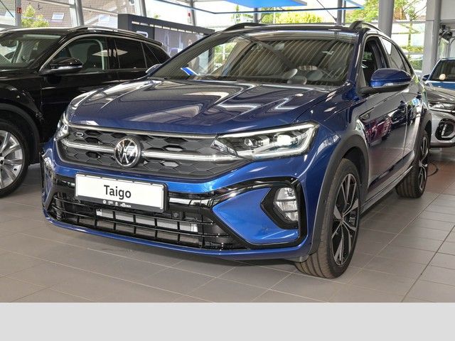 VW Taigo 51.009 km 21.490 &euro; Duisburg 47178