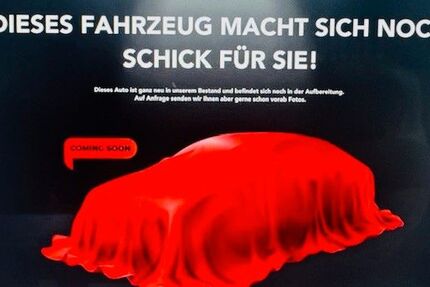 Nissan Pulsar 70.000 km 9.999 &euro; Duisburg 47139