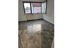 Etagenwohnung Herten Bertlich - 3 Zimmer, 58 m&sup2;, 89.000&euro; | Angebot:26815405