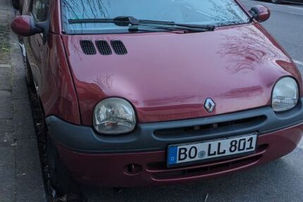Renault Twingo 190.000 km 900 &euro; Bochum 44892
