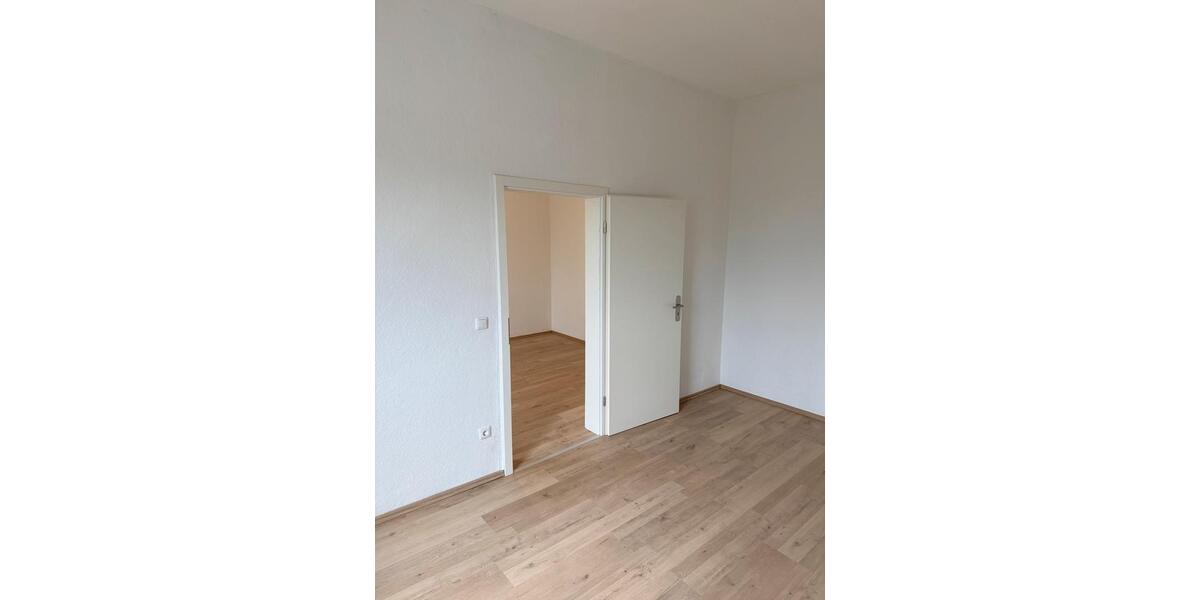 Etagenwohnung Essen Frillendorf - 2 Zimmer, 46 m&sup2;, 700&euro; | Angebot:26058652