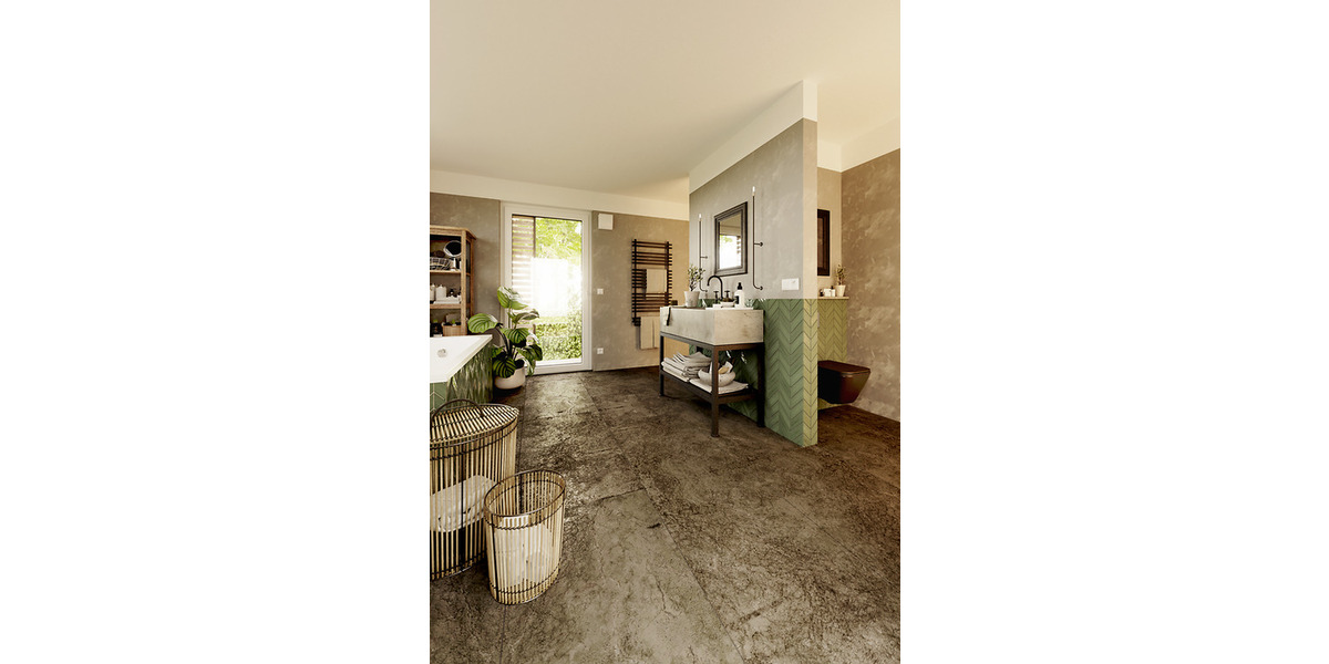 Einfamilienhaus Marl Alt-Marl - 4 Zimmer, 124 m&sup2;, 436.950&euro; | Angebot:25957241