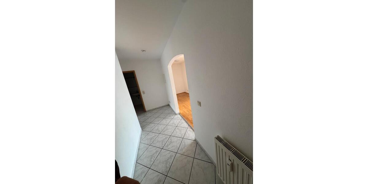 Etagenwohnung Dinslaken - 2 Zimmer, 62 m&sup2;, 850&euro; | Angebot:27592145