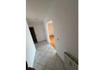 Etagenwohnung Dinslaken - 2 Zimmer, 62 m&sup2;, 850&euro; | Angebot:27592145