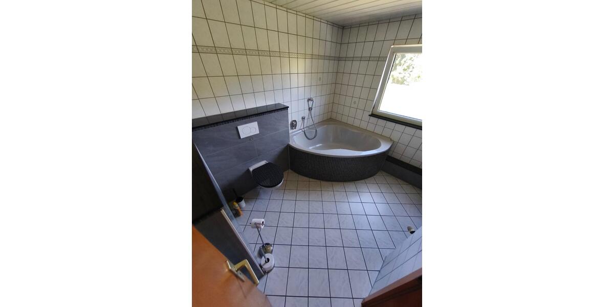 Doppelhaushälfte Duisburg Walsum - 3 Zimmer, 75 m&sup2;, 259.000&euro; | Angebot:27426571