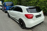 Mercedes-Benz A 180 157.000 km 14.000 € Duisburg 47051