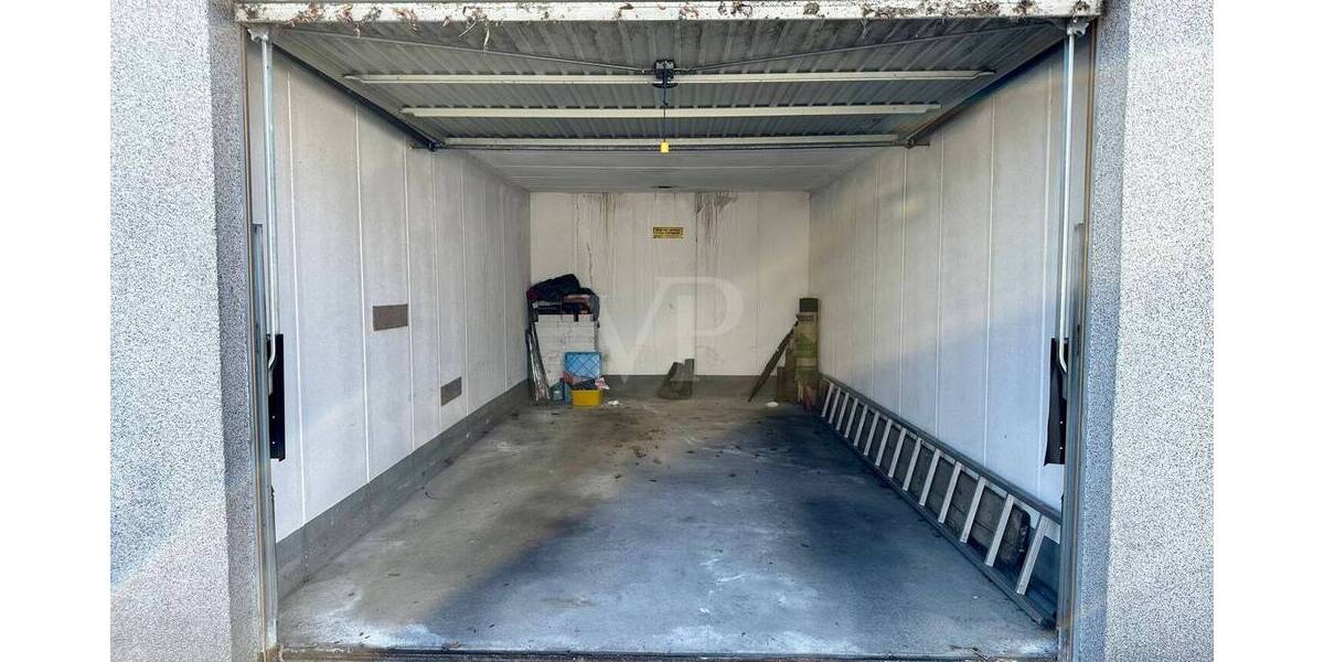 Bungalow Velbert Mitte - 3 Zimmer, 110 m&sup2;, 323.000&euro; | Angebot:26106488