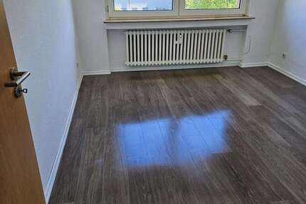 Wohnung Marl Hüls - 1 Zimmer, 25 m&sup2;, 240&euro; | Angebot:26847496