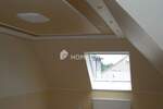 Etagenwohnung Herne (DG) Herne-Süd - 4 Zimmer, 89 m&sup2;, 139.000&euro; | Angebot:25677387