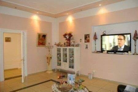 Mehrfamilienhaus, Wohnhaus Gelsenkirchen Ückendorf - 2 Zimmer, 690.000&euro; | Angebot:26930074