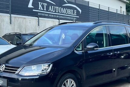 VW Sharan 219.950 km 6.999 &euro; Dinslaken 46539