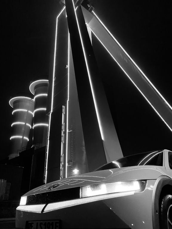 IONIQ 5